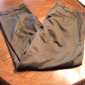 VanHeusen Dress Pants 38